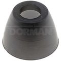 Motormite TIE ROD DUST BOOT-9/16 IN SHAFT 13562